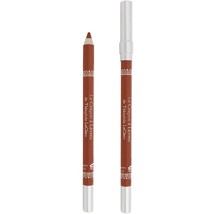 T.Leclerc Lip Pencil 1.2g 09 Ivresse