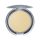 T.leclerc Dermophile Compact Powder 02 Banana 10g