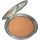 T.Leclerc Skin-Friendly Pressed Powder 10g Bronze