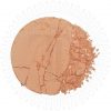 T.Leclerc Pressed Powder 10g Cinnamon