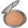 T.Leclerc Skin-Friendly Pressed Powder 10g - Amber