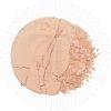 T.Leclerc Skin-Friendly Pressed Powder 10g - Amber