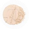 T.Leclerc Skin-Friendly Pressed Powder 10g Peach