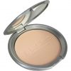 T.Leclerc The Compact Powder Dermophile 10g 15 Ivory