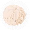 T.Leclerc The Compact Powder Dermophile 10g 15 Ivory