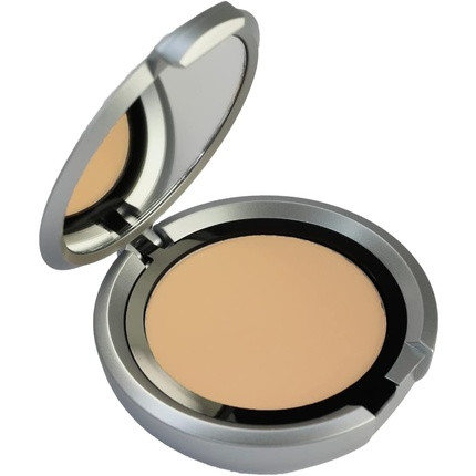 T.Leclerc The Compact Powder Foundation 9g - 02 Cream-Colored