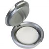 T.Leclerc The Compact Powder Foundation 9g - 02 Cream-Colored