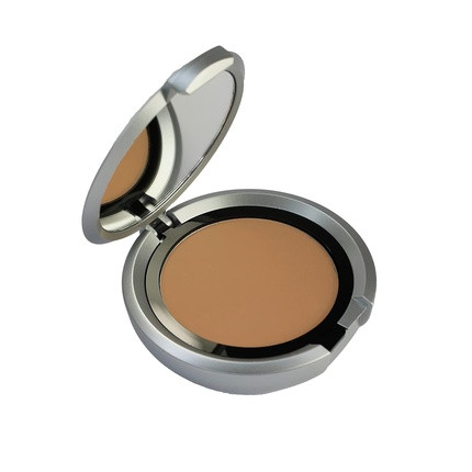 T. LeClerc Compact Foundation 04 Praline Poudré