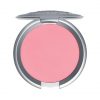 T. LeClerc Rouge Puder Vegan Rose Perlé Shade 16 Pearl Pink