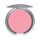 T. LeClerc Rouge Puder Vegan Rose Perlé Shade 16 Pearl Pink