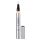 LeClerc Lumiperfect Face Concealer 05 Orchid 9g