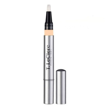 LeClerc Lumiperfect Face Concealer 05 Orchid 9g