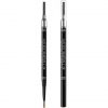 T. LeClerc Eyebrow Pencil 01 Blonde Vegan