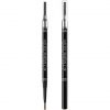 T.Leclerc The Eyebrow Pencil 0.14g - Chestnut