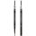 T.Leclerc The Eyebrow Pencil 0.14g - Chestnut