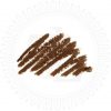 T.Leclerc The Eyebrow Pencil 0.14g - Chestnut