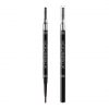 T. LeClerc Eyebrow Pencil 03 Brown