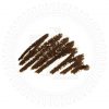 T. LeClerc Eyebrow Pencil 03 Brown