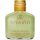 ST BARTH Aloe Gel True to the Mint After Sun and Aftershave 200ml