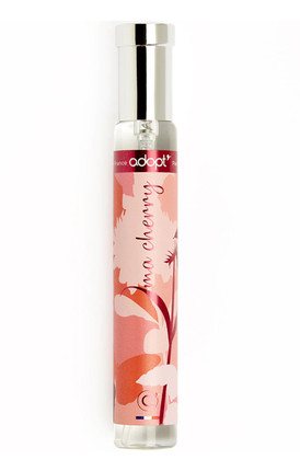 Adopt Ma Cherry Eau De Parfum For Women - 30 Ml