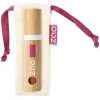 Zao Lip Polish 036 Cherry Red