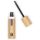 Zao Eyebrow Mascara 053 Brown