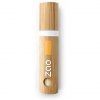 Zao Liquid Eyes Primer 258 Rechargeable Natural Vegan