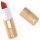 ZAO Organic Lipstick Daring The Red 420