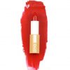 ZAO Organic Lipstick Daring The Red 420