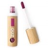 Zao 442 Bordeaux Chic Lipstick Rechargeable Organic Vegan Natural