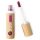 Zao 442 Bordeaux Chic Lipstick Rechargeable Organic Vegan Natural