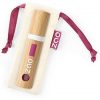 Zao 442 Bordeaux Chic Lipstick Rechargeable Organic Vegan Natural