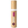 Zao 442 Bordeaux Chic Lipstick Rechargeable Organic Vegan Natural