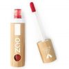 Zao Organic Lip Ink Daring 450