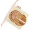 Zao Bamboo Mineral Silk Mineral Powder No. 504 Neutral Beige 13.5g