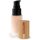 Zao Makeup Silk Light Complexion 710