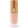 Zao Fluid Foundation 714 Natural Beige