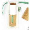 Vegan Foundation Makeup Concealer & Contouring Stick 3-in-1 Zao Organic 10g