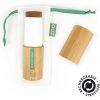 Vegan Foundation Makeup Concealer & Contouring Stick 3-in-1 Zao Organic 10g