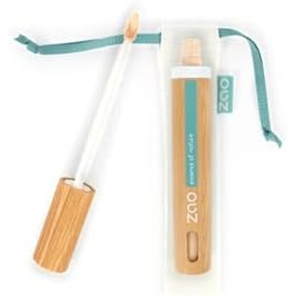 Zao Liquid Concealer 791 Porcelain Beige