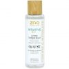 Zao Radiance Tonic Lotion 100ml