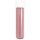 Zao Refill Lip Gloss 012 Nude