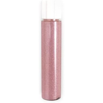 Zao Refill Lip Gloss 012 Nude