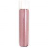 Zao Refill Lip Gloss 012 Nude