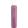 Zao Refill Lip Gloss 013 Terracotta