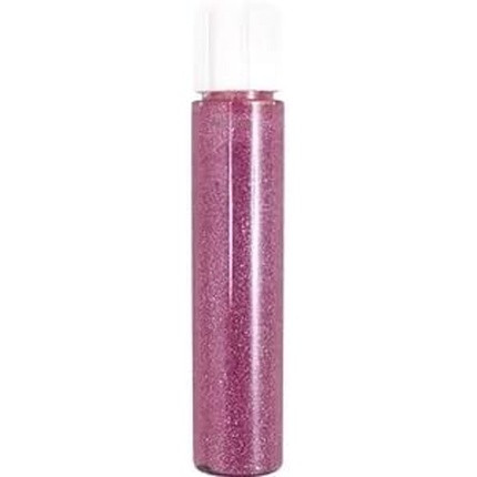 Zao Refill Lip Gloss 013 Terracotta