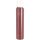 ZAO Refill Lip Gloss 015 Glam Brown