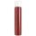 Zao Refill Lip Polish 036 Cherry Red