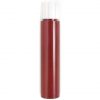 Zao Refill Lip Polish 036 Cherry Red