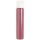 Zao Refill Lip Polish 037 Rosewood